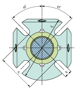 Sealmatic Seals